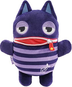 Schmidt Missy Sorgenfresser Kuscheltier