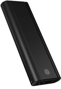 RaidSonic ICY BOX® IB-1807MT-C31 Festplattengehäuse