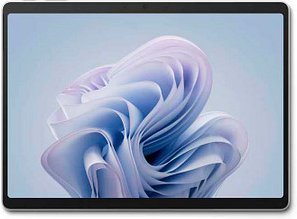 Thumbnail - Microsoft Surface Pro 10 Tablet 33,0 cm (13,0 Zoll) 512 GB silber