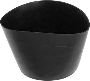 Nölle Gipsbecher Kunststoff