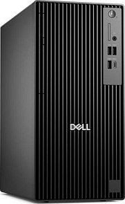 DELL Pro Slim Desktop QBT1250 PC