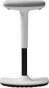 Trendoffice by Dauphin Hocker to-swift weiß