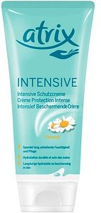 atrix INTENSIVE Handcreme 100,0 ml