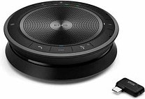 Thumbnail - EPOS EXPAND 40 + Freisprecheinrichtung schwarz