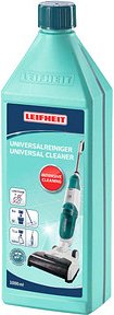 LEIFHEIT Allzweckreiniger 1 l