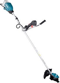 makita UR002GZ01 Akku-Freischneider 40,0 V max., ohne Akku