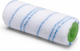 Nölle Nylon Farbwalze Nylon 25,0 cm