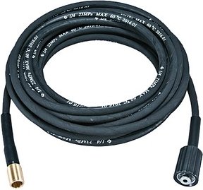 makita 197845-6 Schlauchverlängerung für Hochdruckreiniger