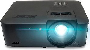 acer PL2520i, DLP Beamer, 4.000 ANSI-Lumen