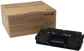 xerox 106R02311 schwarz Toner