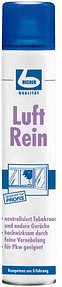 Becher Raumspray Luft Rein frisch 0,5 l, 1 St.