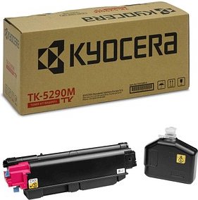 KYOCERA TK-5290M magenta Toner