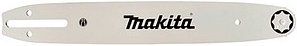 makita 91PX/VXL Führungsschiene für Kettensägen 45,0 cm