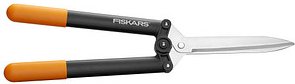 Thumbnail - FISKARS® HS52 Heckenschere