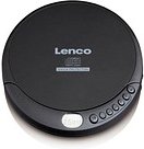 Thumbnail - Lenco CD-200 Tragbarer CD-Player