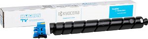 KYOCERA TK-8375C cyan Toner