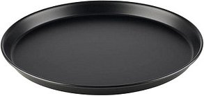 APS Pizzablech 73509 Ø 32,0 cm, 1 St.