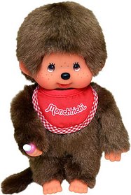 Monchhichi® Puppe