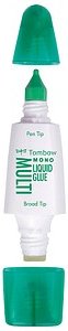 Tombow Multi Talent Alleskleber 25,0 ml, 1 St.