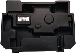 makita 837808-7 Tiefziehteil