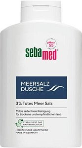 sebamed® Meeresfrische Duschgel 400 ml