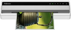 Fellowes Saturn A3 Laminiergerät bis DIN A3