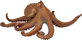 papo 56013 Krake Spielfigur