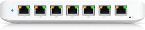 UBIQUITI® UniFi Ultra Switch 7-fach