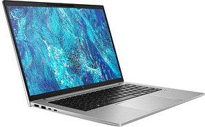 HP ZBook Firefly G11 98N37ET Laptop 35,6 cm (14,0 Zoll), 32 GB RAM, 1 TB SSD, Intel® Core™ Ultra 7 155H