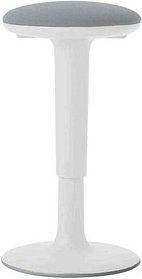 BISLEY Stehhilfe Tuctuc TUCPXN001 weiß