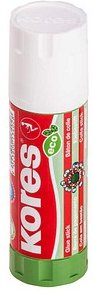 Kores® Eco Klebestift 40,0 g, 1 St.