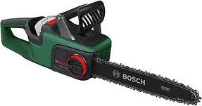 BOSCH Home & Garden AdvancedChain 36V-35-40 Akku-Kettensäge 36,0 V, ohne Akku