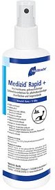 Meditrade® Medizid® Rapid+ Desinfektionsmittel 250 ml