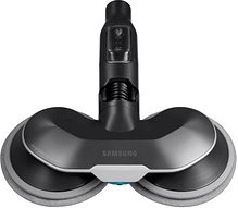Thumbnail - SAMSUNG Bespoke Spray Spinning Sweeper VCA-WBA95/GL Bodendüse