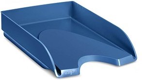 cep Briefablage Riviera porzellanblau