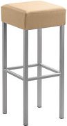 Thumbnail - Mayer Barhocker myCUBUS beige