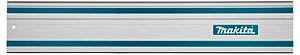 makita 199140-0 Führungsschiene für Elektrowerkzeuge 100,0 cm