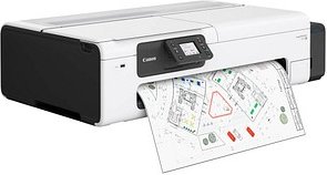 Thumbnail - Canon imagePROGRAF TC-21M Plotter