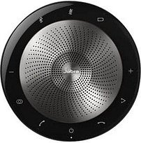 Jabra Speak 710 MS Freisprecheinrichtung schwarz