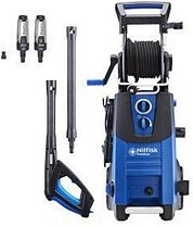 Nilfisk Premium 180-10 Hochdruckreiniger