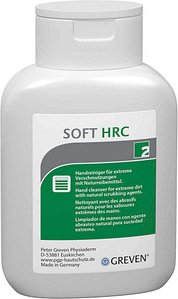 GREVEN® SOFT HRC Handreiniger 250 ml