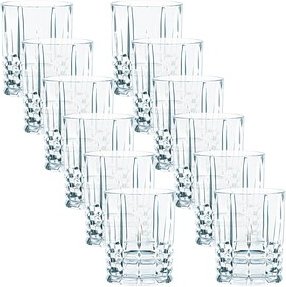 Thumbnail - Nachtmann Whiskygläser Highland 345,0 ml, 12 St.