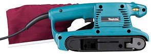 makita 9911 Bandschleifer