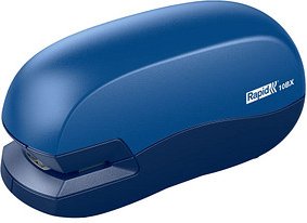 Thumbnail - Rapid Elektrohefter 10BX blau, 1 St.