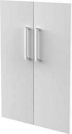 Kerkmann Prime Türen weiß 106,0 cm