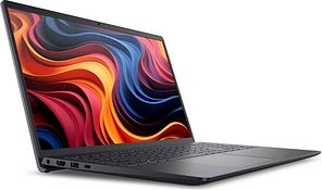 DELL 15 DC15255 Laptop 39,6 cm (15,6 Zoll), 16 GB RAM, 1 TB SSD, AMD Ryzen 7 7730U