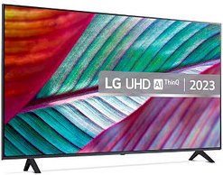 LG 75UR78006LK Smart-TV 189,0 cm (75,0 Zoll)