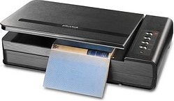 plustek OpticBook 4800 Buchscanner