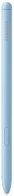 SAMSUNG Eingabestift S-Pen blau, 1 St.