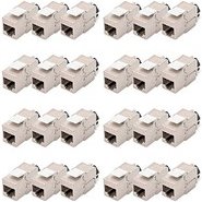 DIGITUS RJ-45 Keystone-Module